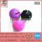 Rubber ball pet toys Soft Rubber Ball Sponge Rubber ball