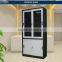 Luxury Living Room Cupboard Design Srilankan Pantry Cupboards Beauty Decorate Cabinet