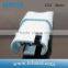 Small digital water testing equipment Auto Temperature Compensation TDS tester                        
                                                Quality Choice