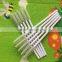 china wholesale websites disposable eyelash brush