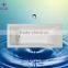 Hot-selling in Mideast and Africa simple but classical acrylicbathtub SY-2002