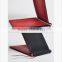 mobile phone wallet case leather wallet case wallet with coin slot