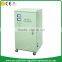 30kva power stabilizer
