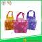 JUNBANG fashional non-woven gif t bag for promotion