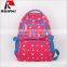 Ruipai school backpack bag