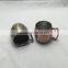 16OZ Hammered copper mugs Old Dutch copper hammered moscow mule mug