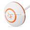 5.8GHz Circular Polarized Mushroom Antenna RP-SMA Set Tx/Rx for Multicopter
