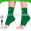 Sports Ankle Support Protector Brace Elastic Compression Wrap Sleeve