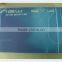 New DVB 500 HD linux satellite receiver dvb500hd | receiver 500hd pvr