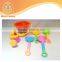 COLORFUL BEACH TOYS FOR KIDS FOR SALE