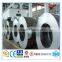316l Hot Rolled Stainless Steel Coil