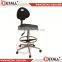 ESD Chairs  Conductive Chairs  Anti-static Chairs