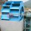 efficient sand washing machine manufacturer of China