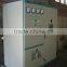 1000kg medium frequency induction melting furnace for sale