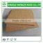 melamine mdf, mdf board,mdf price, mdf door