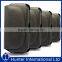 Hot Sale Magnetic Closing Belt Clip Case For S3
