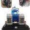 Industrial wet dry Vacuum Cleaner