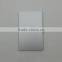 Aluminum Business Name Card Case Metal Box Keeper Holder