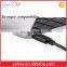 2015 New arrival USB 3.1 Type C cable for phone tablet for Nokia