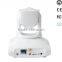 New design wireless wifi camera made in China