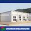 2014 new prefabricated shipping cargo container homes for sale