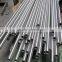 China Supplier Stainless Steel Welded Pipe 316 Steel Pipe