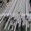 SS 304 Stainless Steel Pipe Price Per Kg