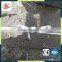 Top Selling Products In  Best Sell Galvanized Razor Barbed Wire Fencing Prices For Fencing