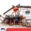 SBM high performance vsi stone maker, vsi sand making machine for sale