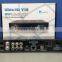 factory ultra hd v15 jyazbox jyazbox v15 dvb s2 with jb 200and big fan