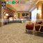 High Quality Carpet for Hotel ,Home,Commercial etc, Carpet Wilton Machine Made Carpet