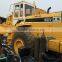 Whee Loader Kawasaki 85Z-4 For Sale With Cheap Price