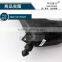 HOWO Sinotruk Truck Parts, Air Intake Pipe (WG9725190009)