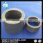 ceramic bushing for pump