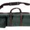 Hunting Gun bags / Falconry Hoods / Falconry Bells / Falconry Equipment