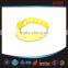 MDW58 Paper/PVC disposable wristband