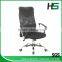 Popular high net back full mesh executive office chairs                        
                                                Quality Choice