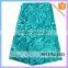 Mitaloo MFL0144 NIgerian Lace Styles African Bridal Net Lace Orange African Lace