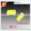 IP65 0.1W 3014 SMD LED