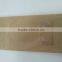 custom kraft paper coffee bags