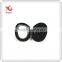 Fashion wholesale makeup bag