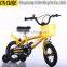 new design boys child bike / wholesale baby bicycle