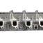 Cylinder Head for Toyota Landcruiser 4 Runner Hilux 1KZ 11101-69128