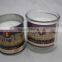1 day memorial candle
