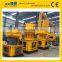 high configuration of wood sawdust pellet making machine and biomass pellet or briquette production line