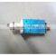 FAW Double H valve F99660