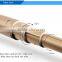 2016 NEW Self-portrait aluminum forging handheld mobile phone monopod mini selfie stick