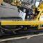 XY-1 CORE DRILLING RIG