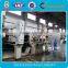 1575mm Factory Manufacturer Newspaper Making Machine Cultural Paper Machinery