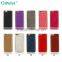 Luxury PU Leather Card Holder Wallet Stand Back Cover Case For IPhone 6/6S 4.7